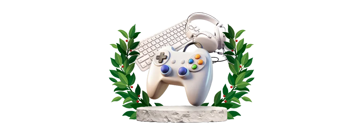 DreamLeague S26 və IEM Dallas matçlarına seçiminizə fribetlə mərc edin.