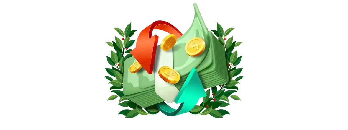 Eksklüziv aksiyalar