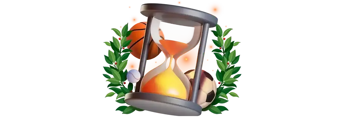 BetGames TV oyunlarında cekpot